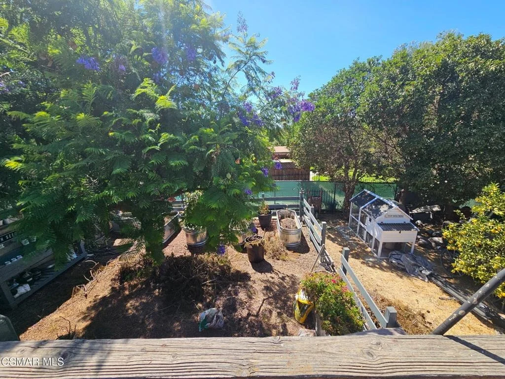 Photo of 1287 Nonchalant Drive