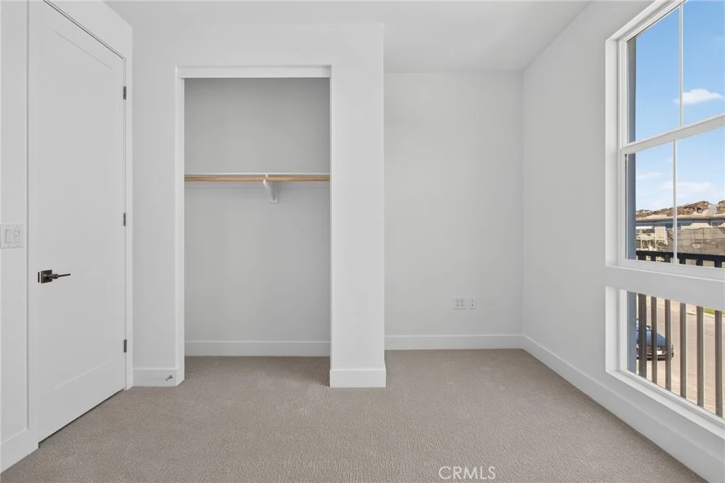 Photo of 5048 Solace Drive