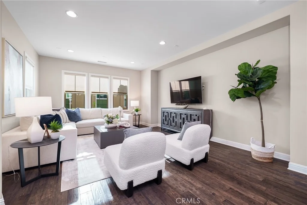 Photo of 17 Calliope