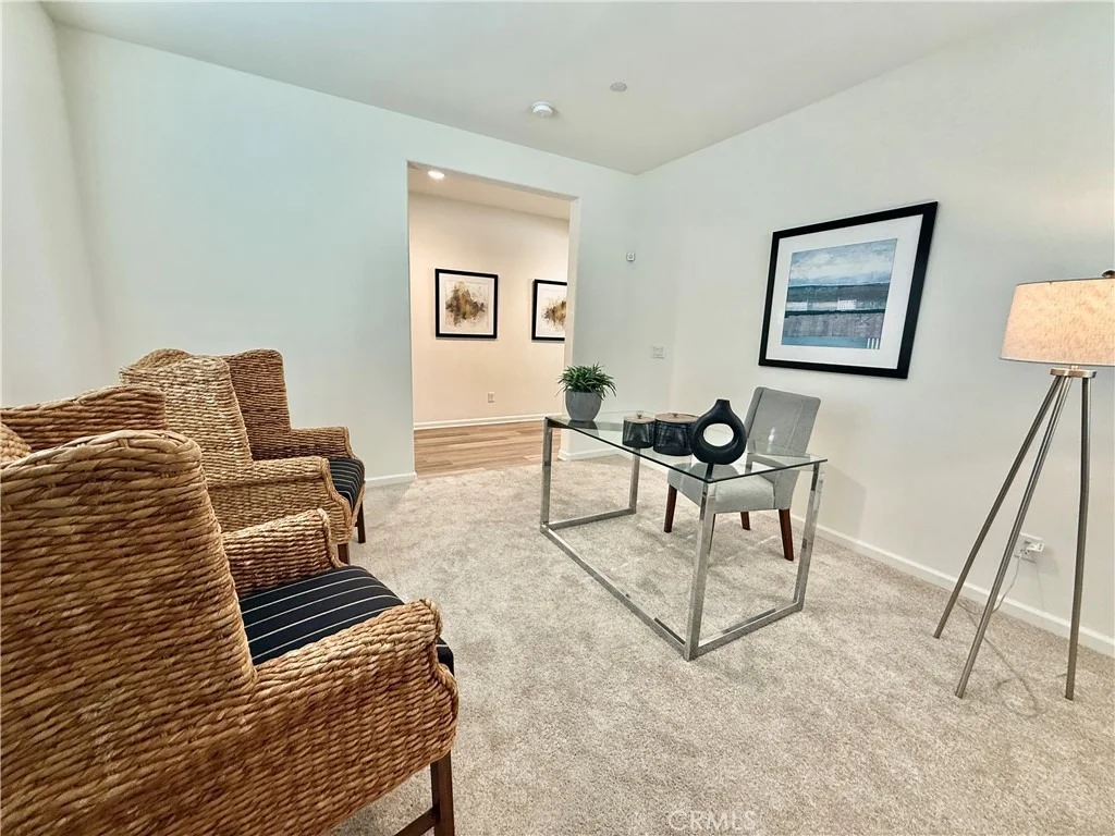 Photo of 36288 Firelight Circle