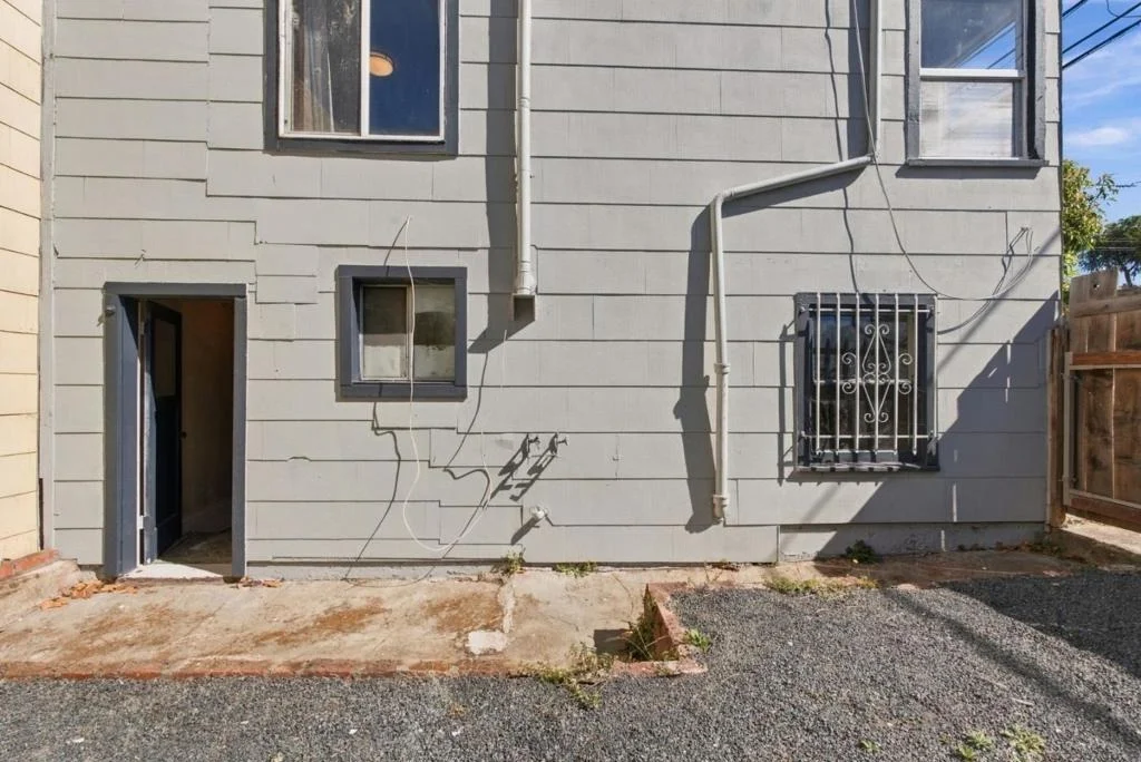 Photo of 400 Munich Street