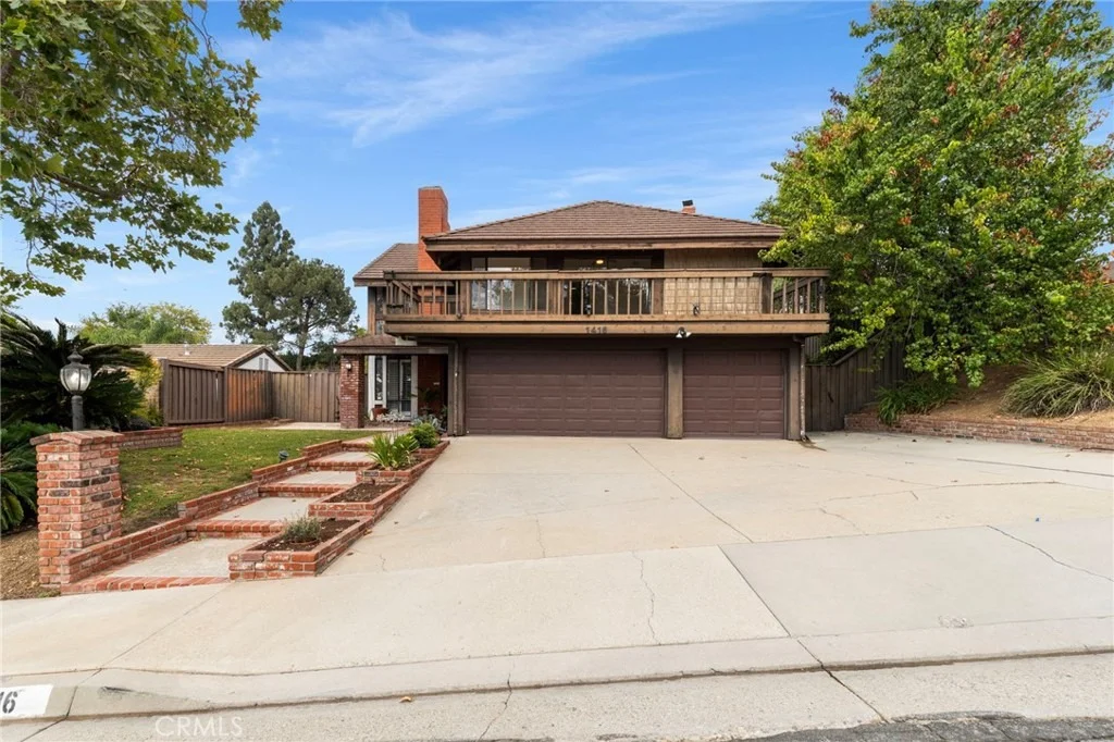 Photo of 1416 Paseo Gracia