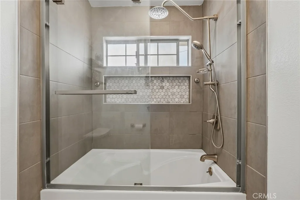 Photo of 24510 Apple St.