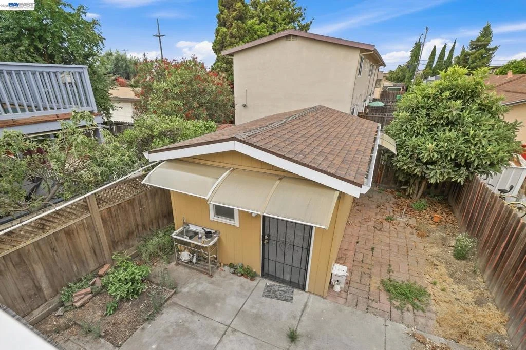 Photo of 1321 145Th Ave