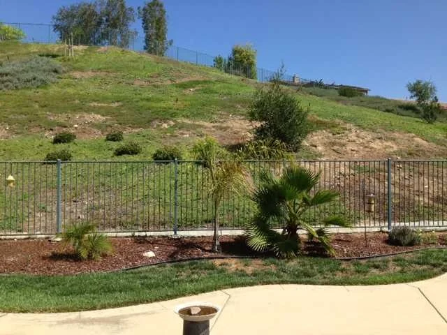 Photo of 801 Hidden View Lane