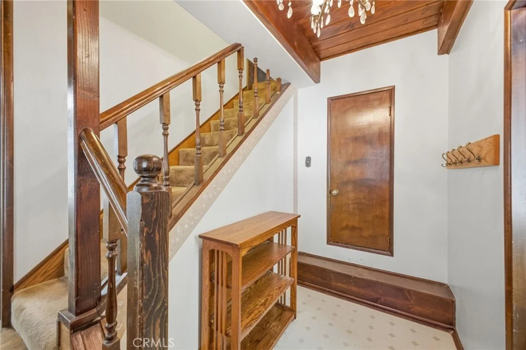 Photo of 27352 Alpen Drive