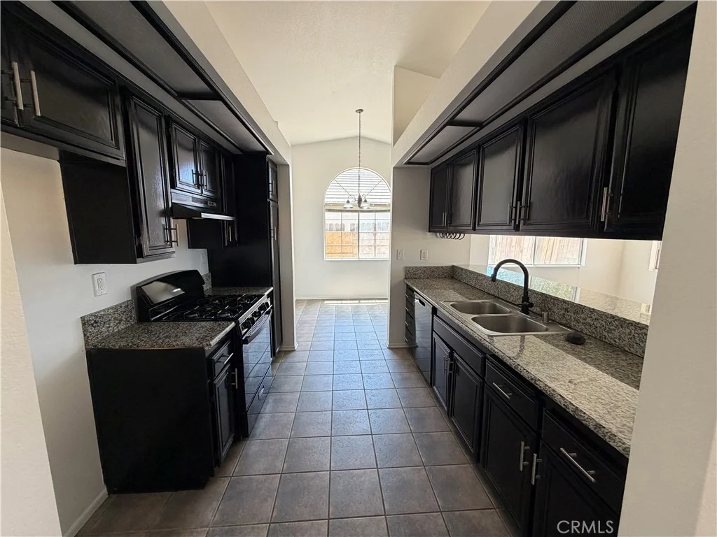 Photo of 44937 Gloriosa Lane