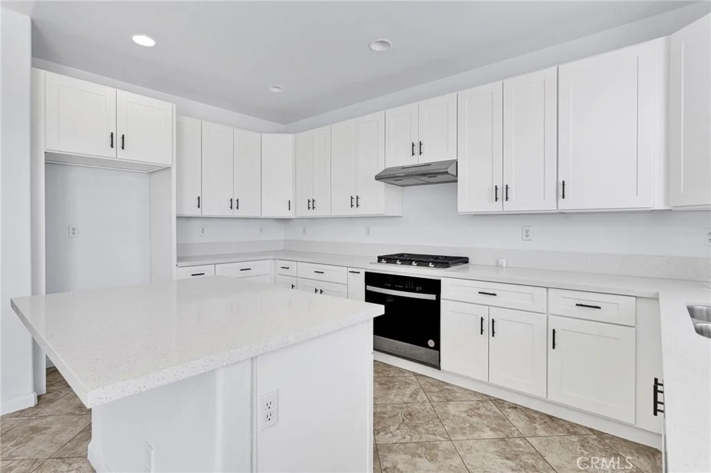 Photo of 13957 Katelyn Street