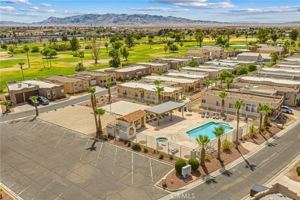 Photo of 1145 Marina Drive