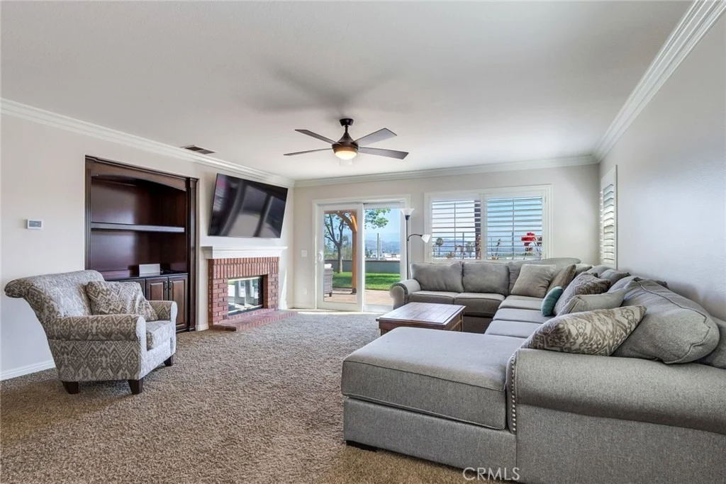 Photo of 1321 Radcliffe