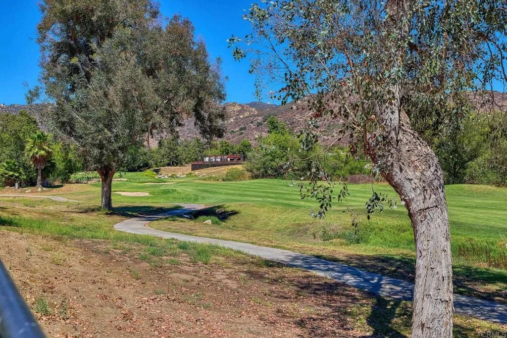 Photo of 2436 Fallbrook Place