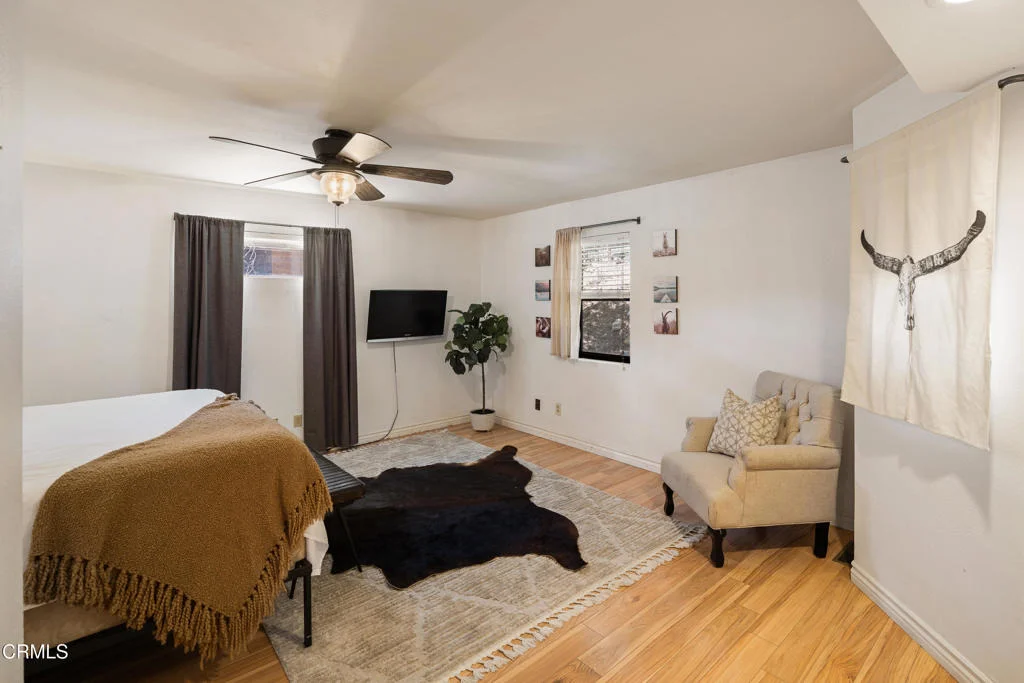 Photo of 568 Silver Tip Drive
