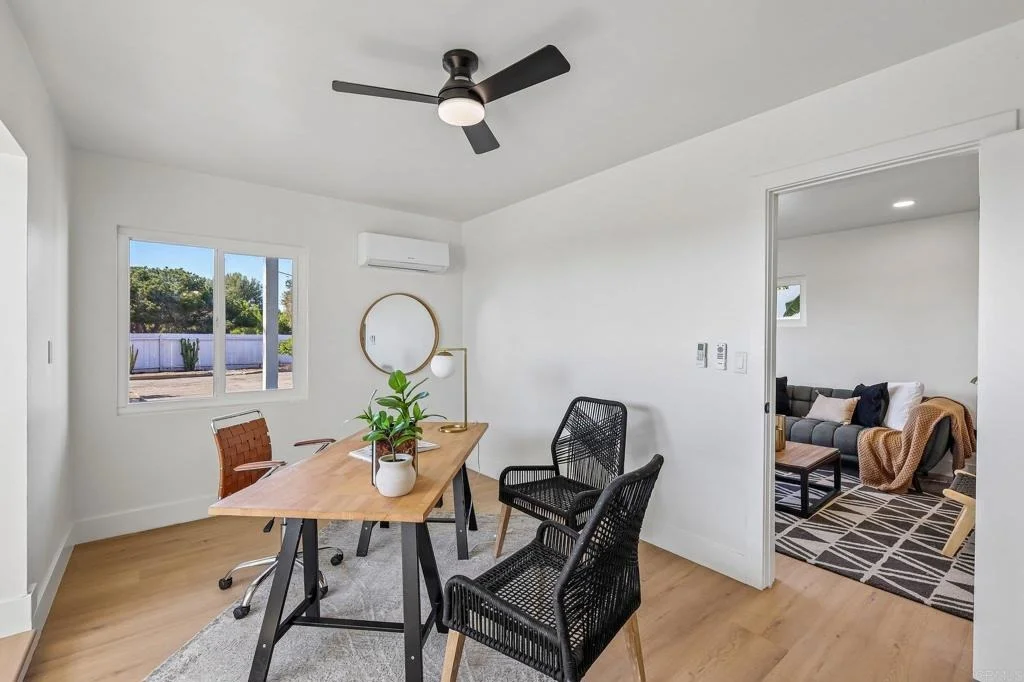 Photo of 1477 Montgomery Drive