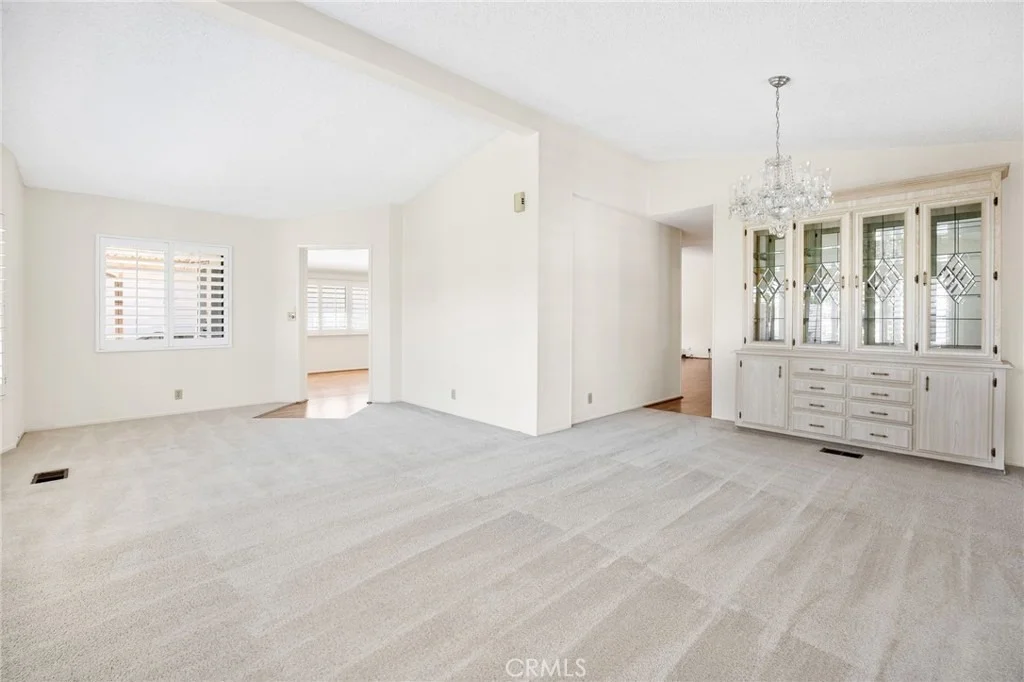 Photo of 1286 Sorrel Drive