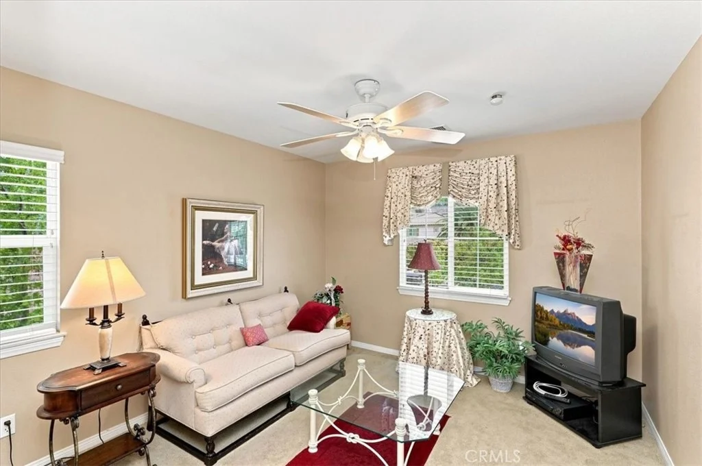 Photo of 3170 Crestview
