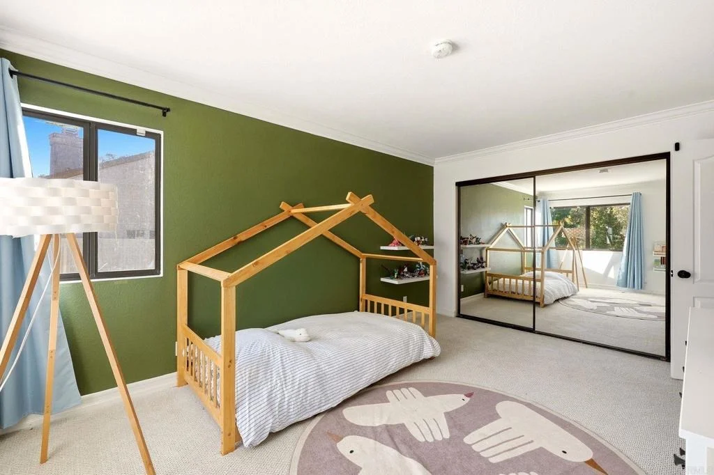 Photo of 8842 Summerhill