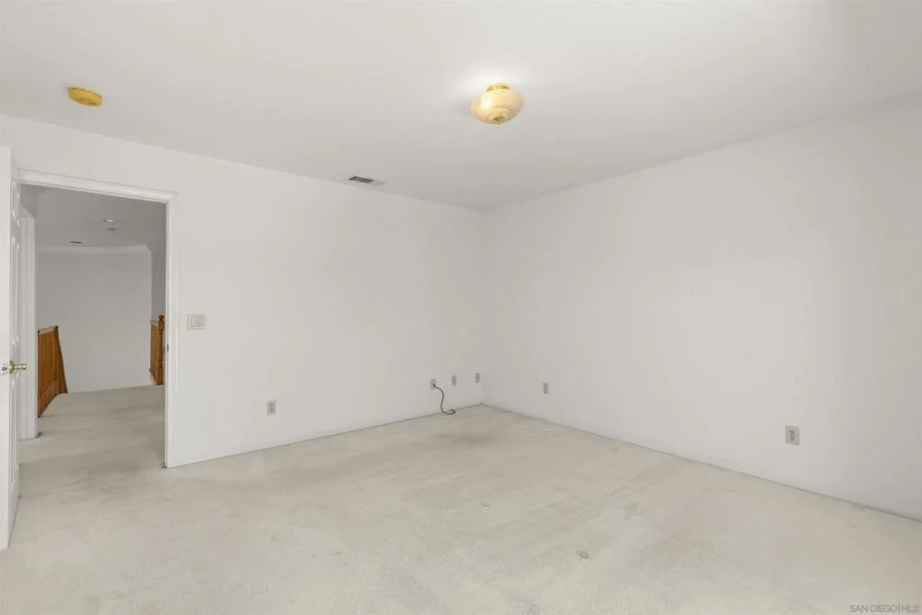 Photo of 2446 2448 Sacada Cir