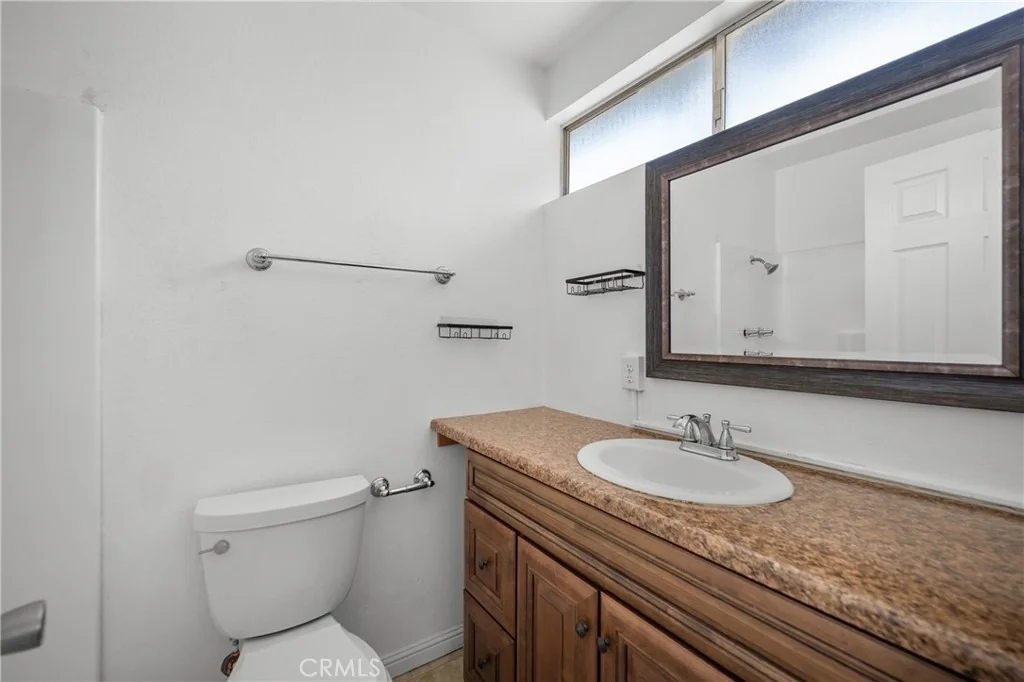Photo of 17152 Schollview Avenue