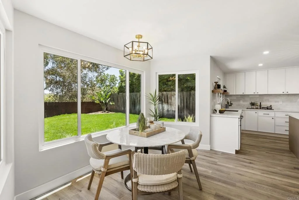 Photo of 3975 Catamarca Drive