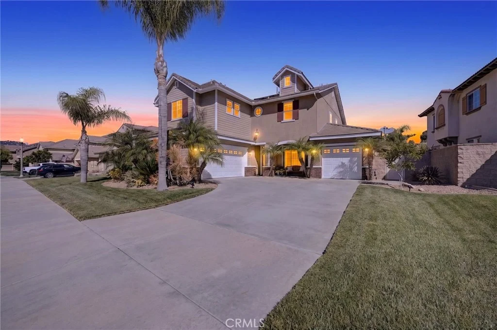 Photo of 32208 Cedar Crest Court
