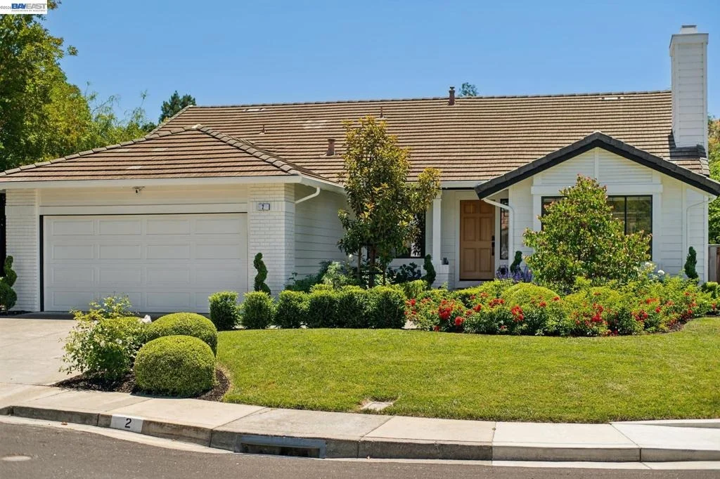 Photo of 2 Ashland Way