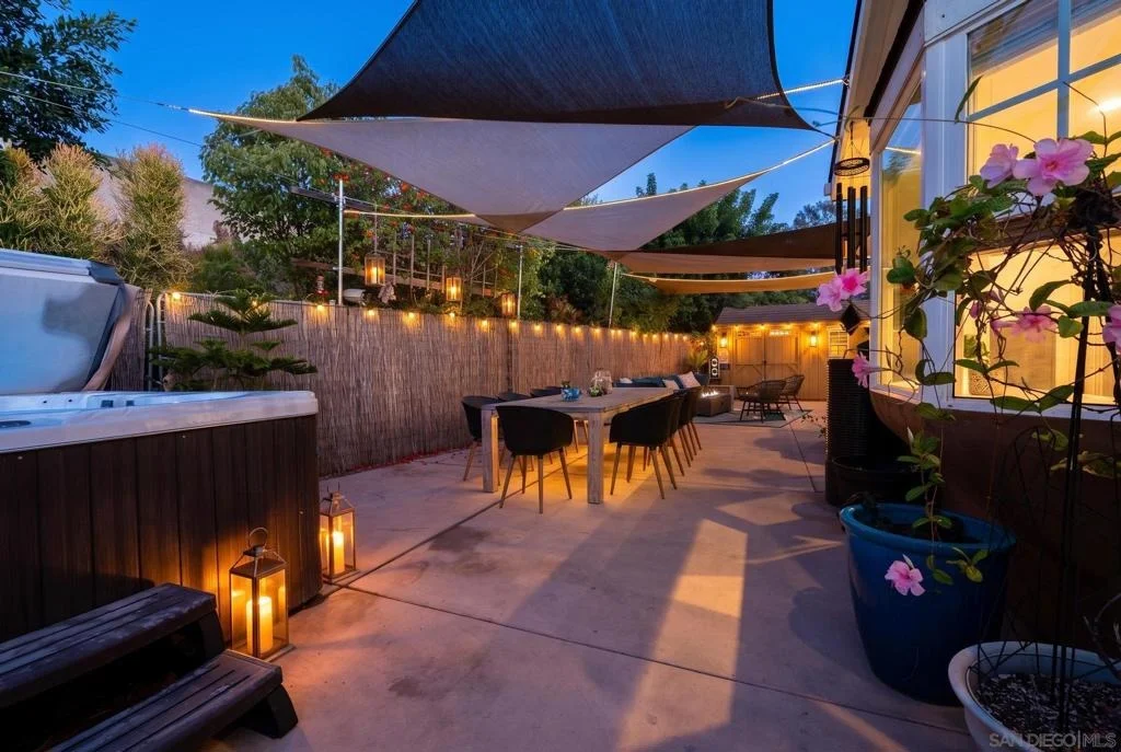 Photo of 5061 Harmony Lane