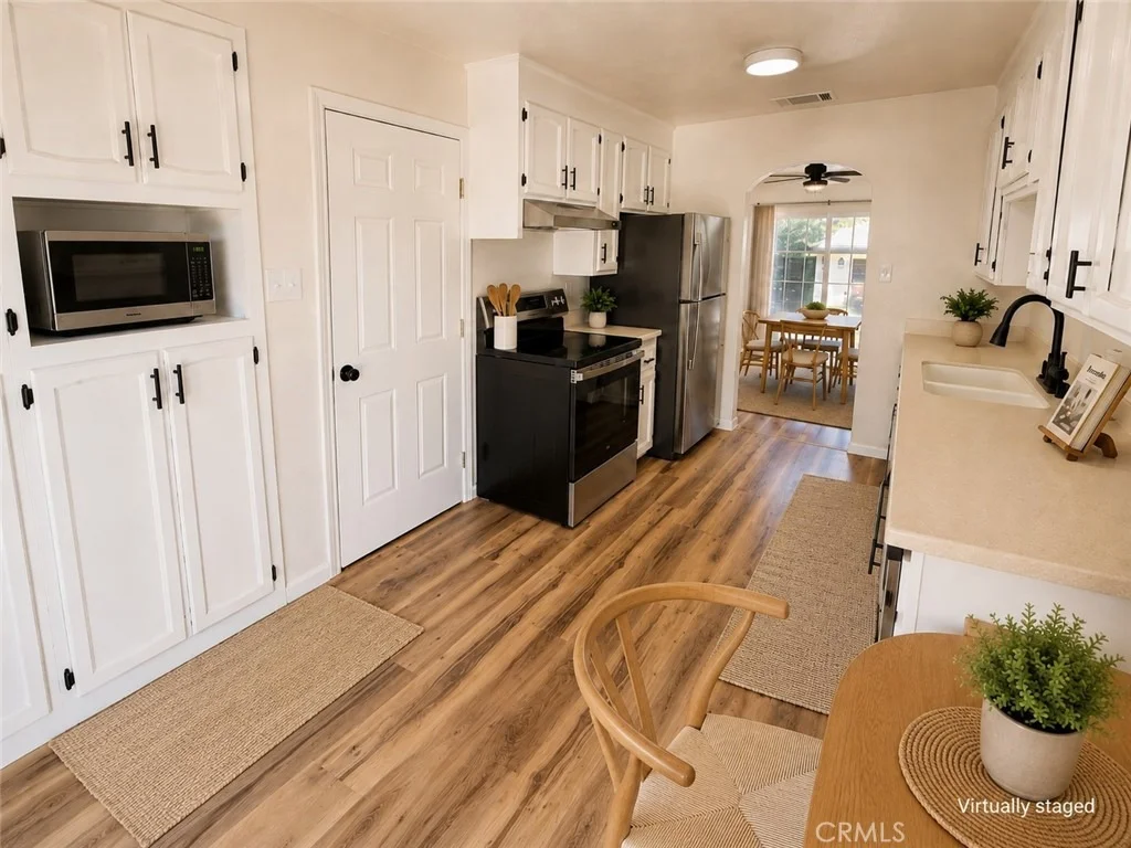 Photo of 232 Plumas Street