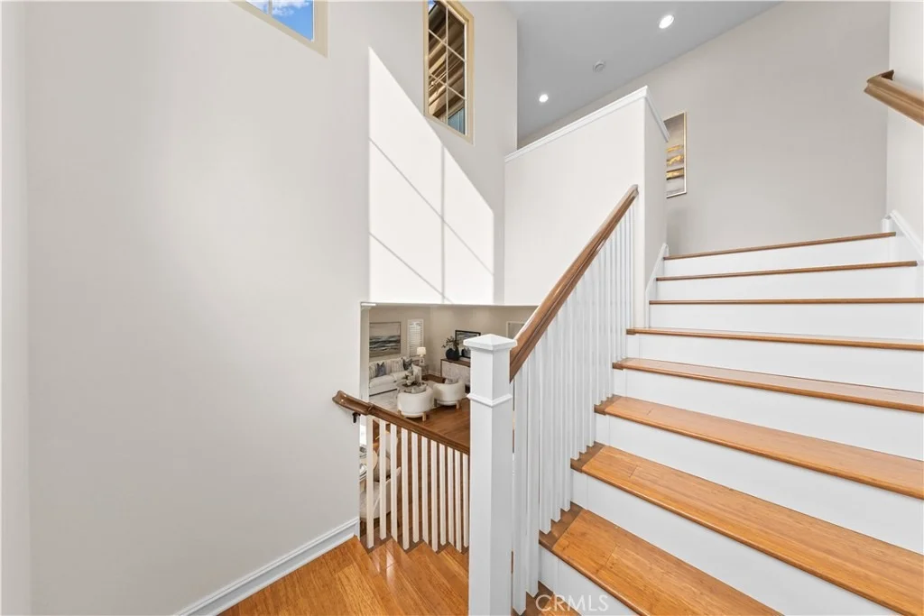 Photo of 79 Honeyflower