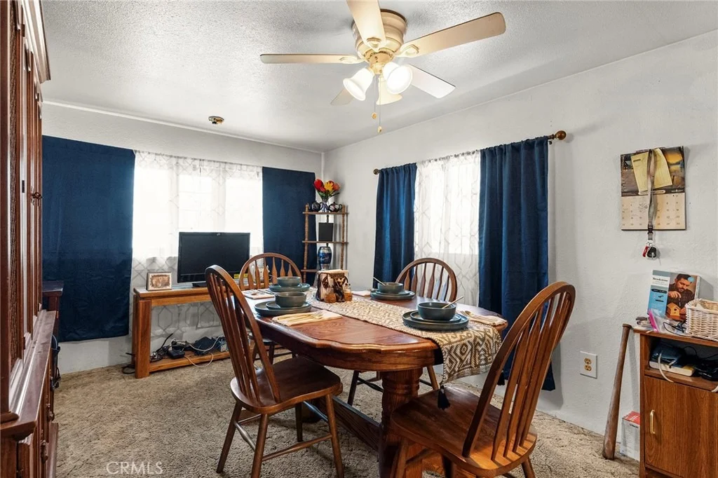 Photo of 22669 Hermosa Avenue