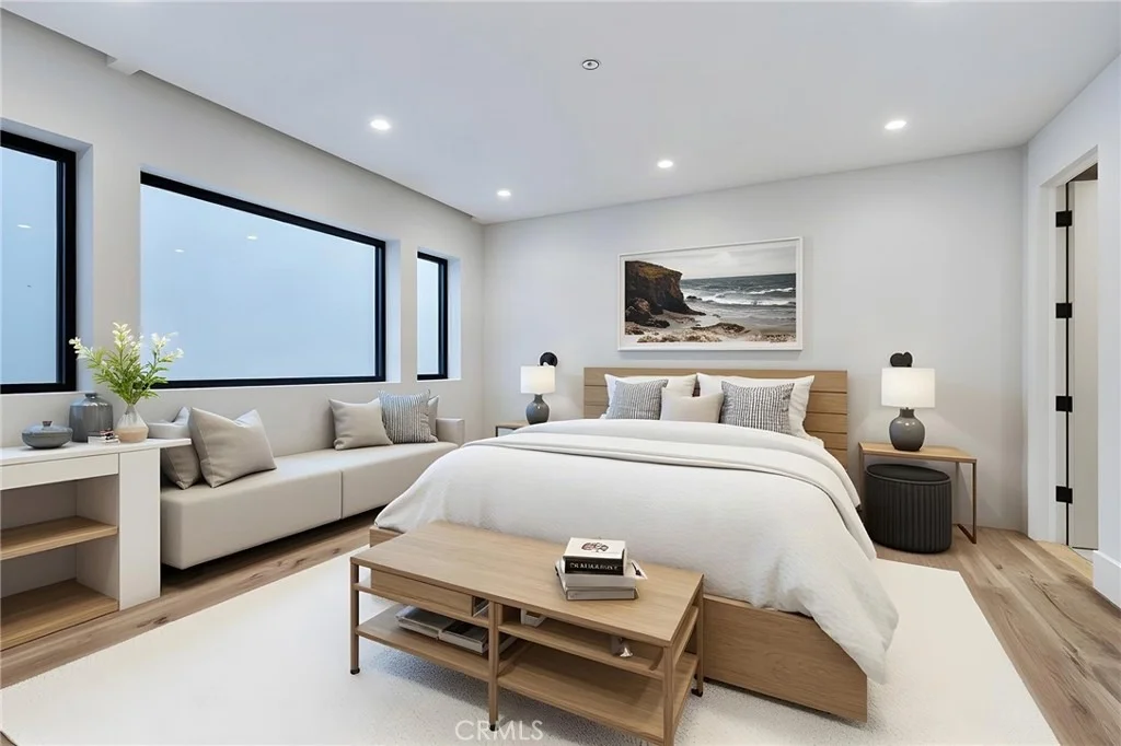 Photo of Unit 2 at 1400 Esplanade