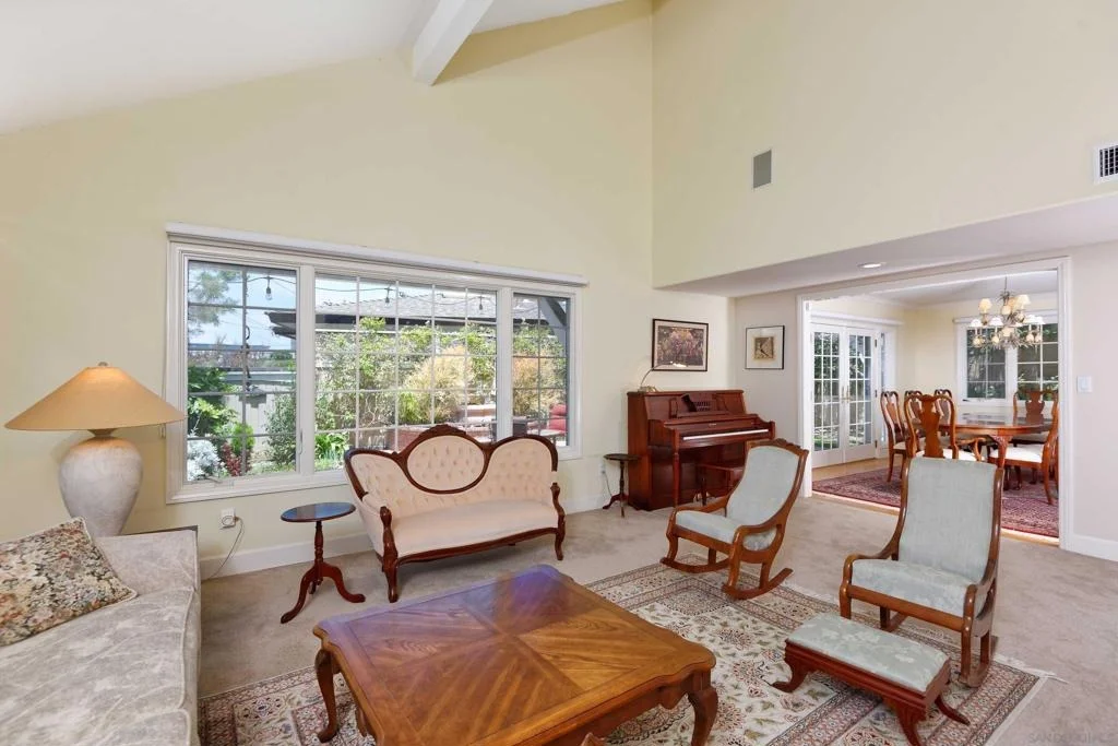 Photo of 8745 Robin Hood Lane