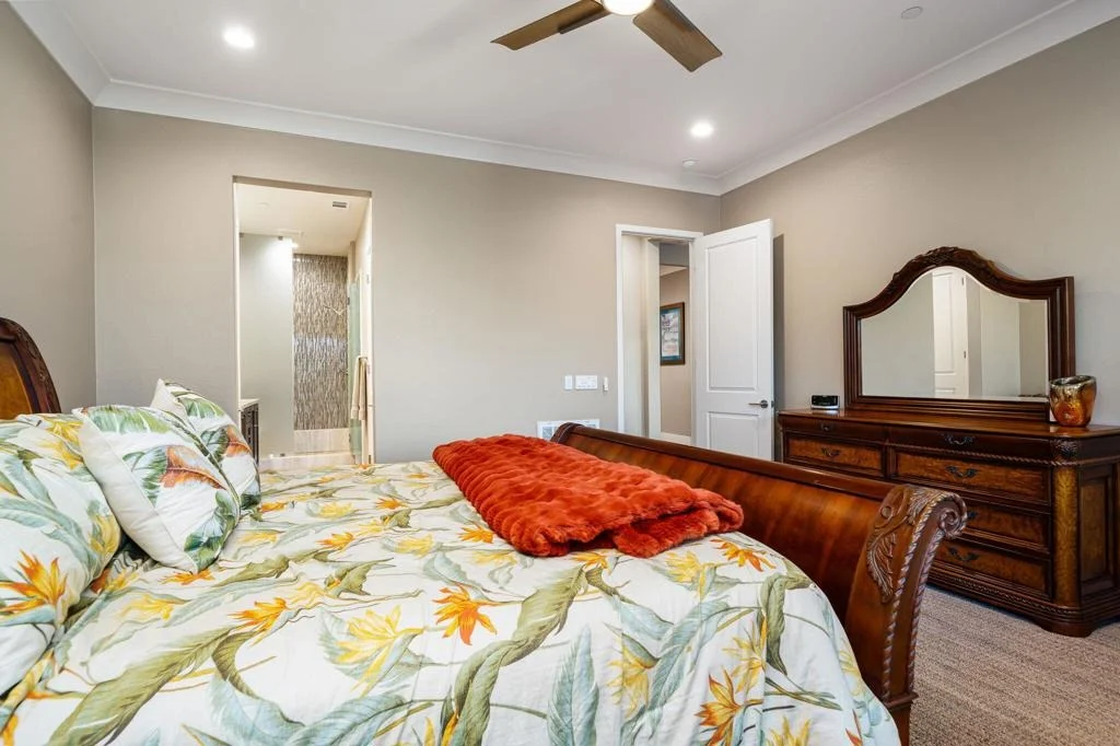 Photo of 82375 W Mccarroll Drive