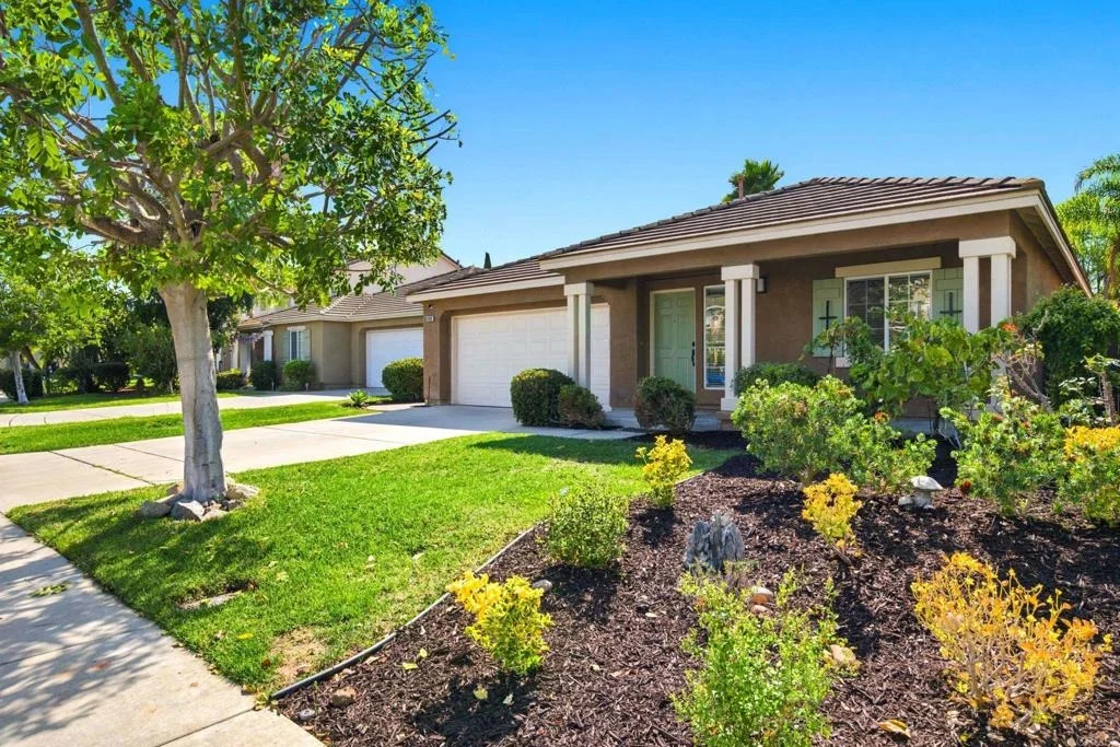 Photo of 1009 Longfellow Court
