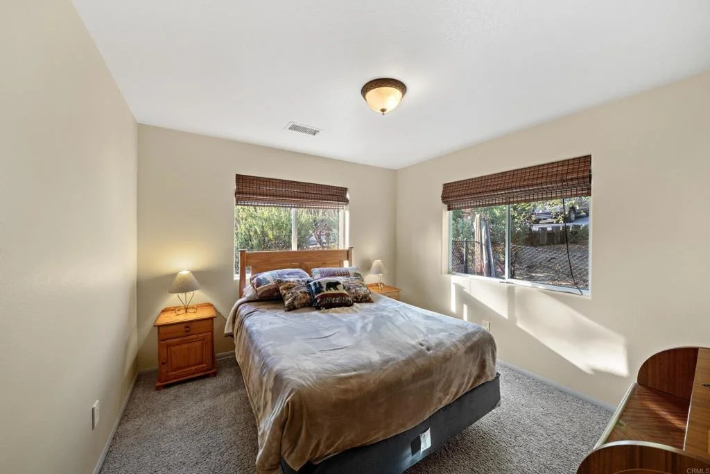 Photo of 54151 Rockdale Drive