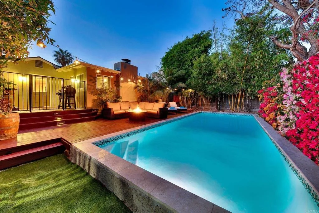 Photo of 533 Bonair Way