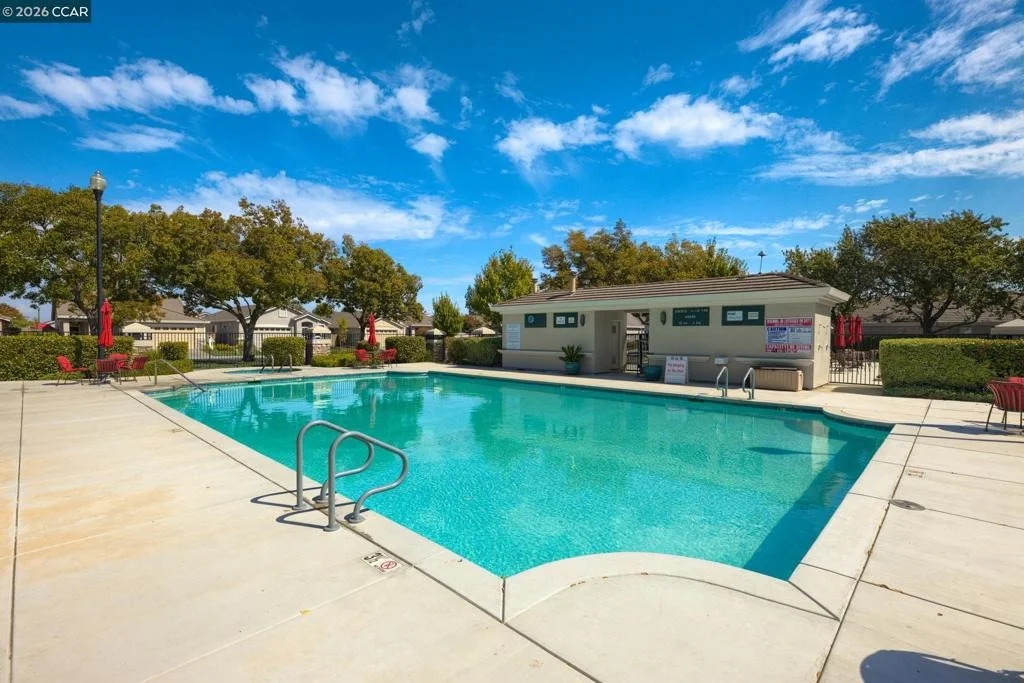 Photo of 287 Mandarin Cir