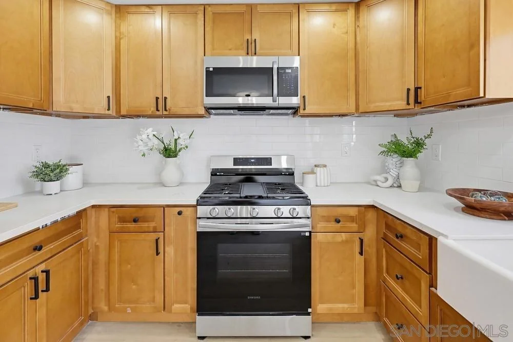 Photo of 569 Gold Dr