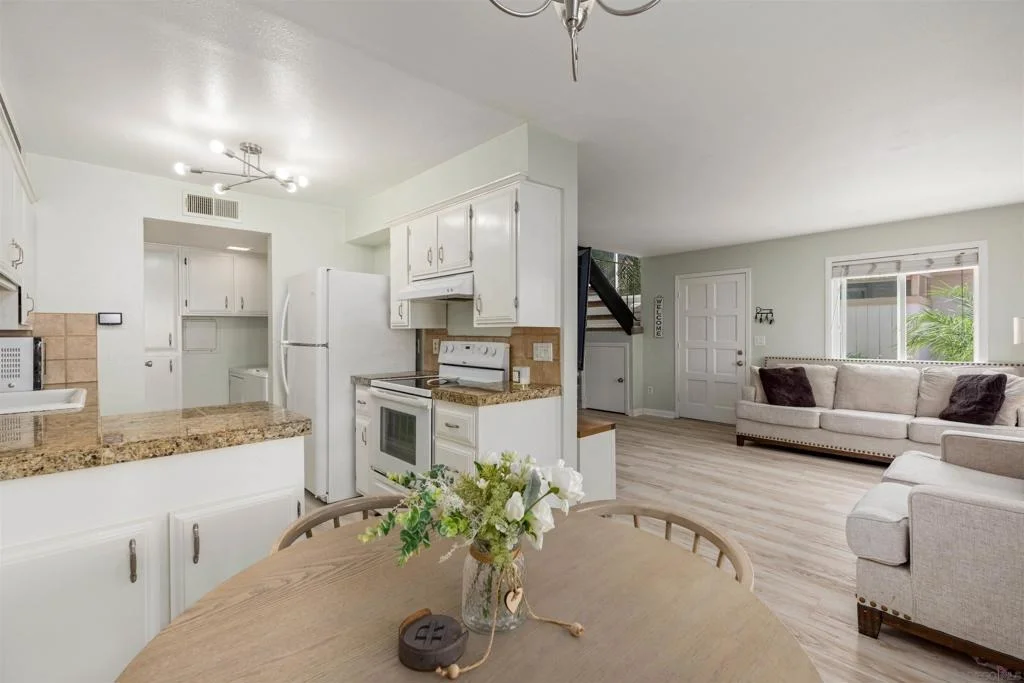 Photo of 10331 Santana Ranch Drive