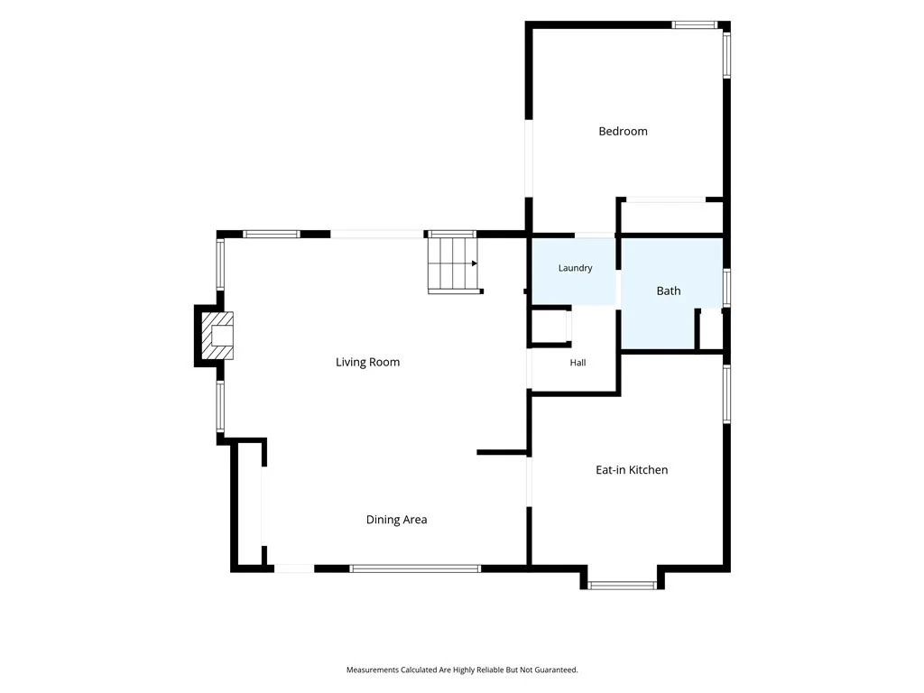 Photo of 247 Oak Drive