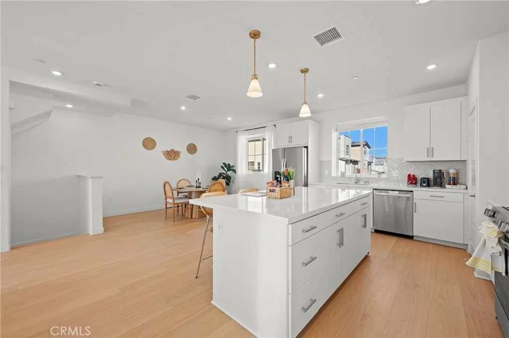 Photo of 131 Ruby Rd