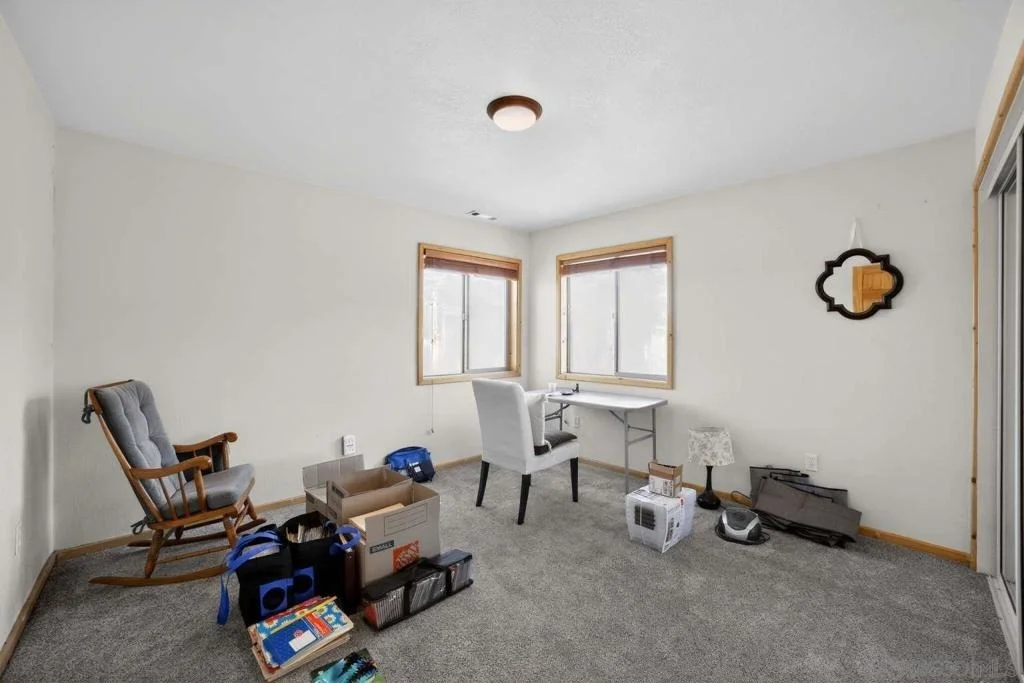 Photo of 1636 Malabar WY