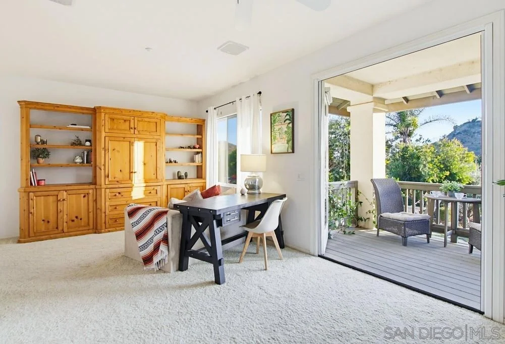 Photo of 2327 Orchard View Ln