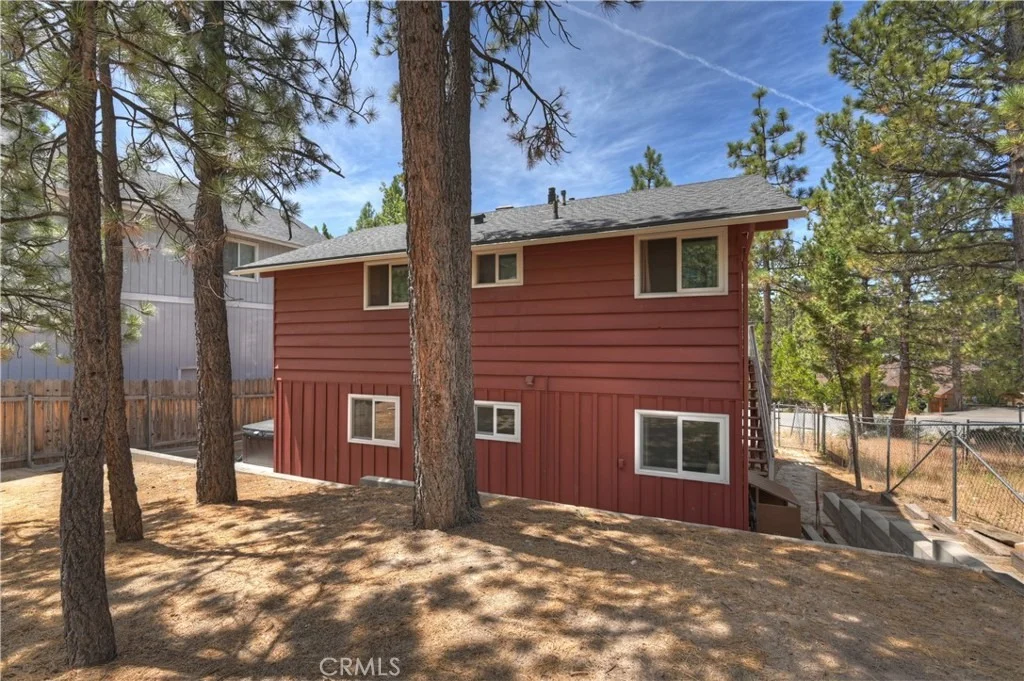 Photo of 567 Highland Road