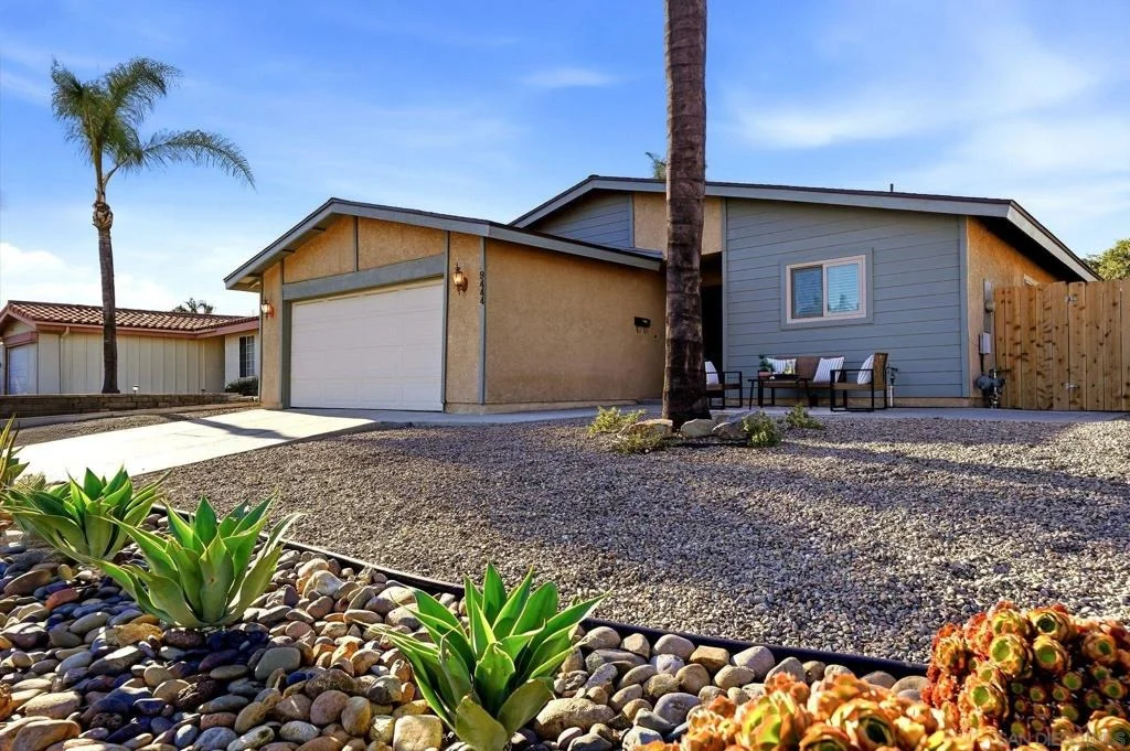 Photo of 9444 Leticia Dr.
