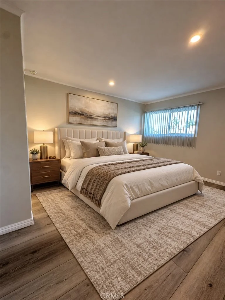 Photo of Unit 122 at 121 Sinclair