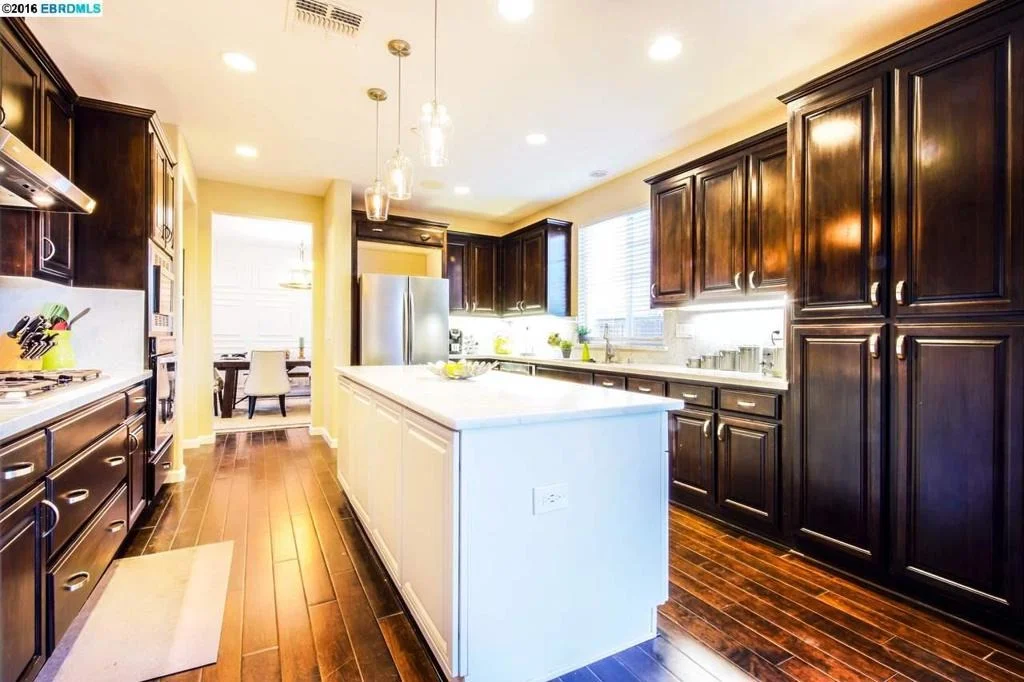 Photo of 344 PACIFICA DR