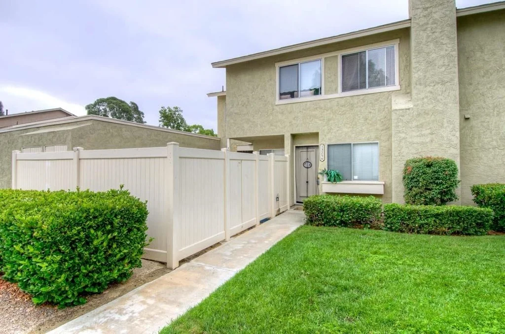 Photo of 13256 Birch Tree Lane