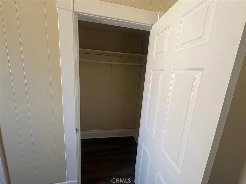 Photo of 3395 Franklin Avenue