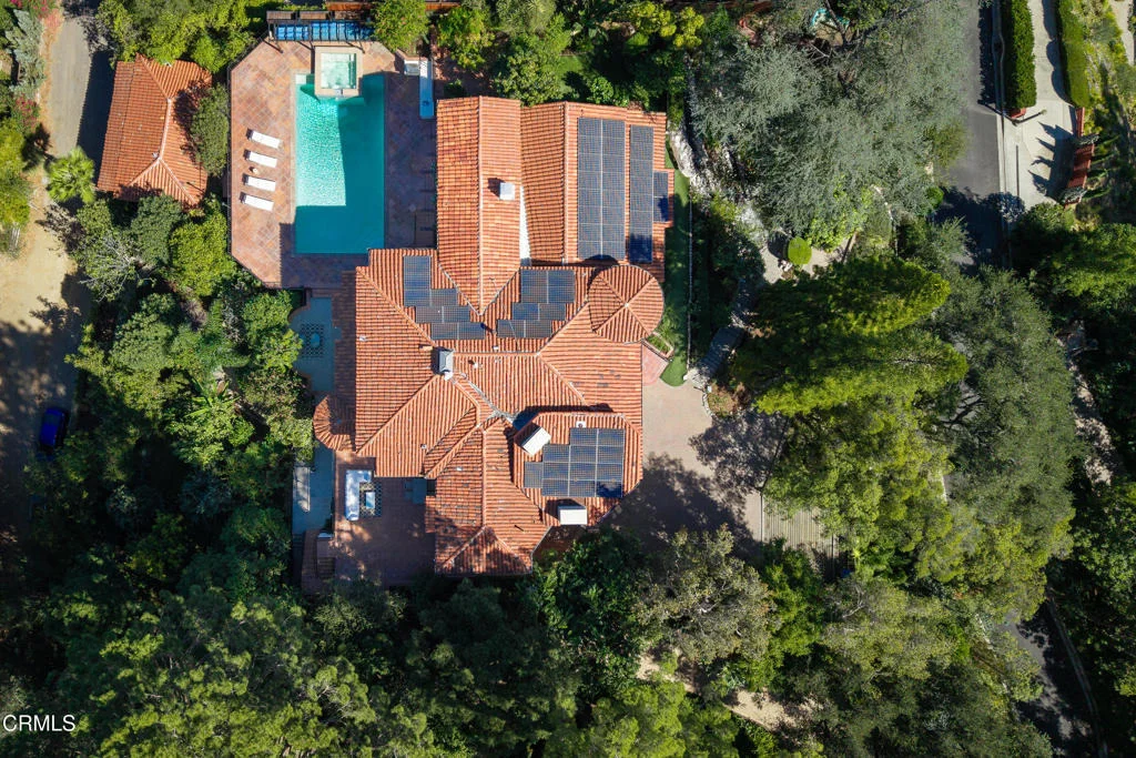 Photo of 401 Patrician Way