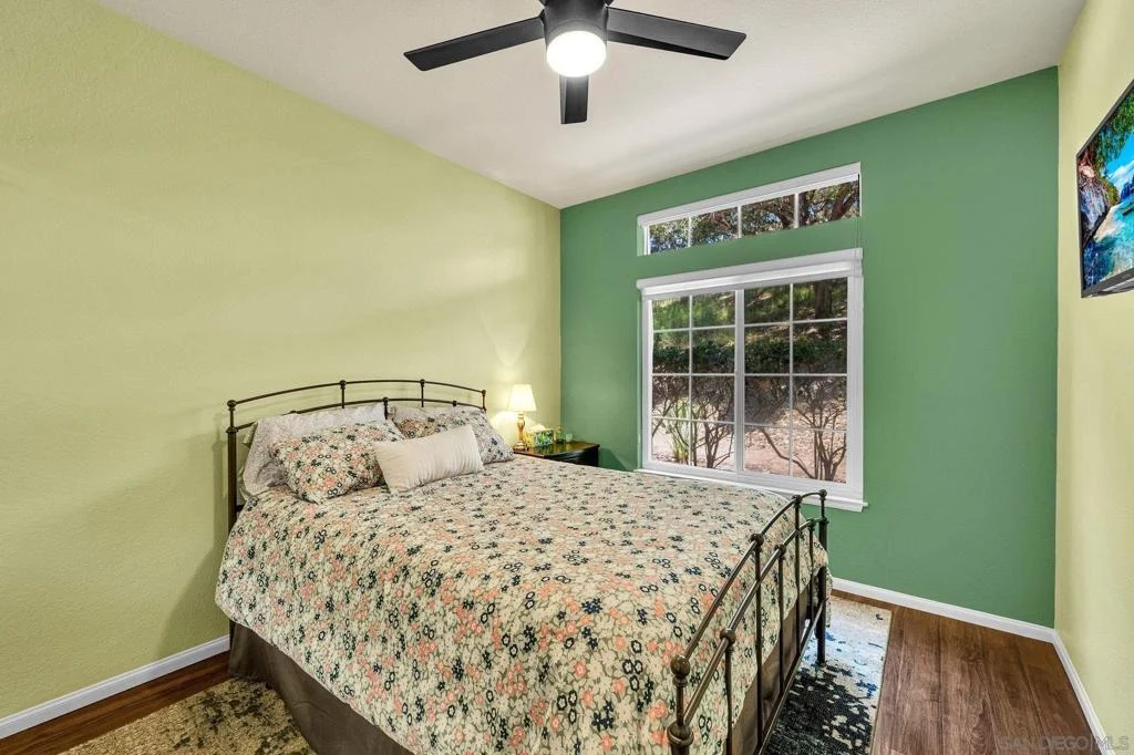 Photo of Unit C at 12640 Springbrook Drive